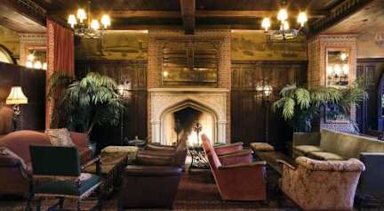 Fotos von The Lodge B & B