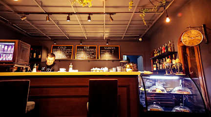 Fotky Floors Baku