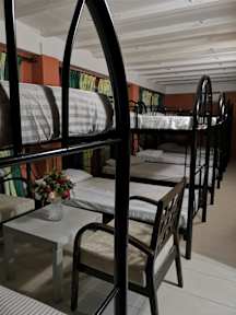 Kenyalang Urban Lodge의 사진
