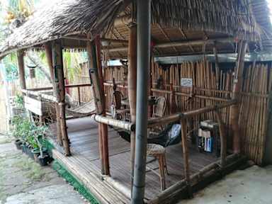 Fotos de Tropic Dahlia Hostel