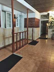 Foton av Hostal Villanueva