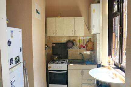 Photos of Lana Hostel