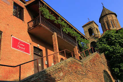 Photos of Lana Hostel