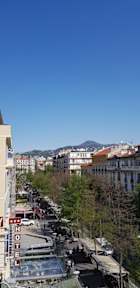 Fotografias de Hotel Annexe