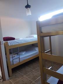 Fotos de Hostel Vila Carioca