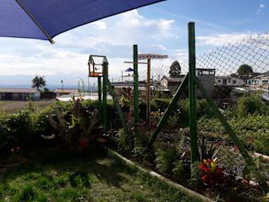 Photos of Vivienda Turistica Yerbabuena