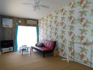 Fotos de Hotel Florence Odawara
