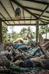 Фотографии Lanka Living Surf Squad