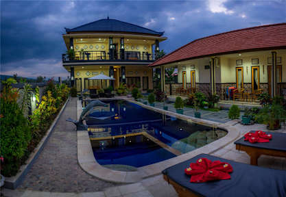 Fotos de Summer Guesthouse