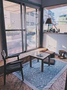 Foton av Southgate Hostel