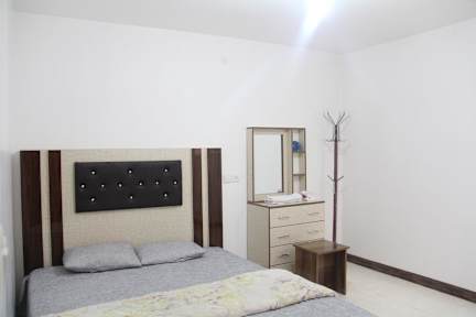 Billeder af Welcoming Homestay