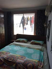 Bilder av Beer Friends Hostel