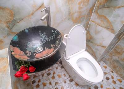 Foton av Dola Hostel