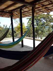 Kuvia paikasta: Hostal Brisas del Campo