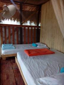 Foton av Hostal Brisas del Campo