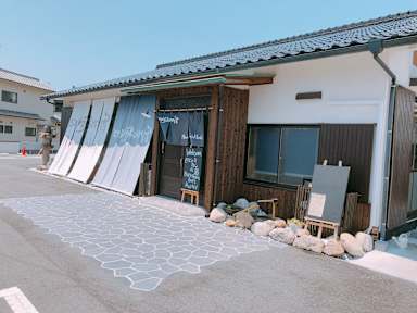 Foto di Hiroshima Fan’s Hostel