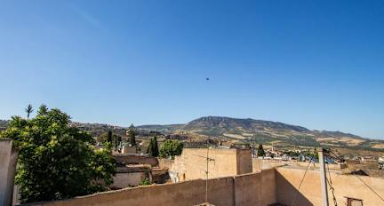 Fotos de Dar Akram
