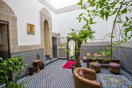 Fotos de Dar Akram