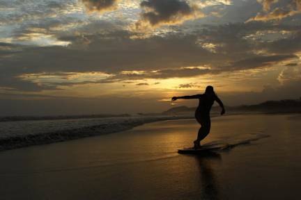 Foto's van Yala Yin Yang