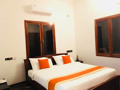 Villa Santa Maria照片
