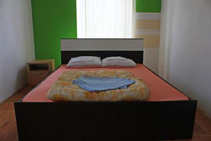 Photos de Old Town Hostel