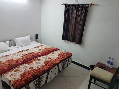 Billeder af Dream Vision Guest House