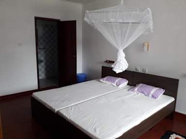 Foto's van ##accomodatie naam##