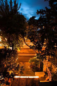 Ddm House의 사진