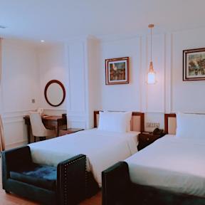 Photos of Ruby Light Hotel