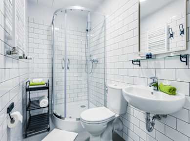 Kuvia paikasta: Hotel Julinek