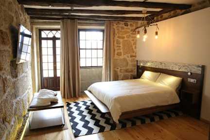 Billeder af Porto Est.1830