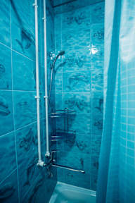 Fotos de wAnna Sleep Hostel