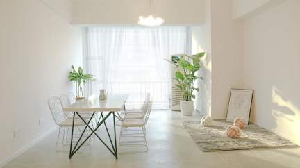 Photos of Anyi Hostel