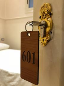 Bilder av Nour Hostel