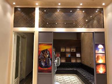 Foton av Nour Hostel