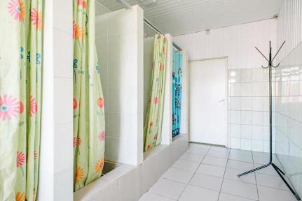 Bilder av Hostel Zvezda