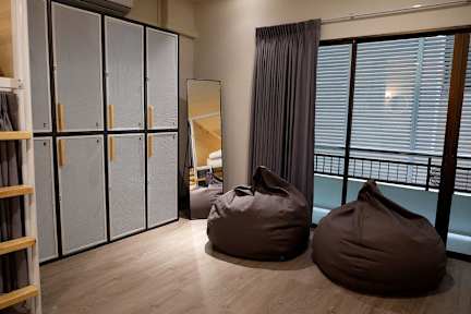 Fotos de Siam Mansion