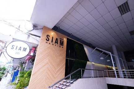 Fotos de Siam Mansion