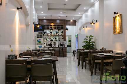 Fotografias de Hanoi Backpackersuite Hostel