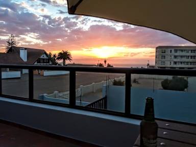 Photos of Sea View Backpackers