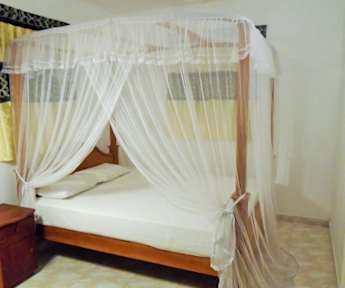 Foto di Ceylon Hostel Galle