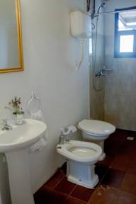 Casa Las Lavandas照片