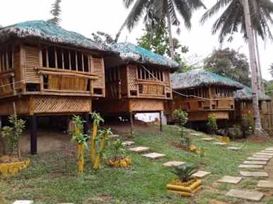 Фотографии Coco Garden Villas