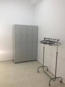Sisifou Hostel tesisinden Fotoğraflar