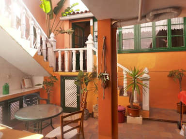 Kuvia paikasta: Hostel Tenerife