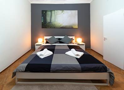 Fotografias de Martini rooms