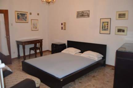 Fotos de Appartamento Matera City Centre