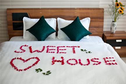Fotos de Hue Sweethouse Homestay