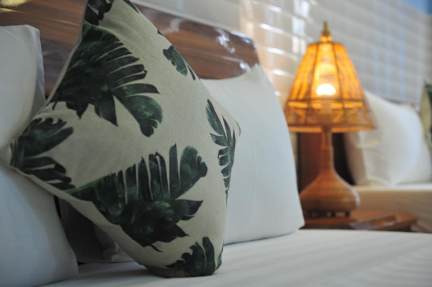Fotos de Hue Sweethouse Homestay