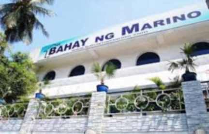 Foto's van Bahay ng Marino